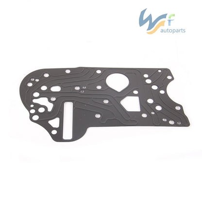 ya 5 8.7 DQ200 Mechatronic Accumulator Body Repair Set Fit for VW for Golf for Passat for Audi A1