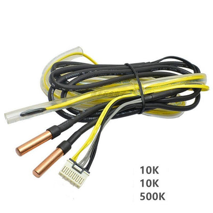 ya 25 Three in One Temperature Sensingfor Variable equency Air Conditioner