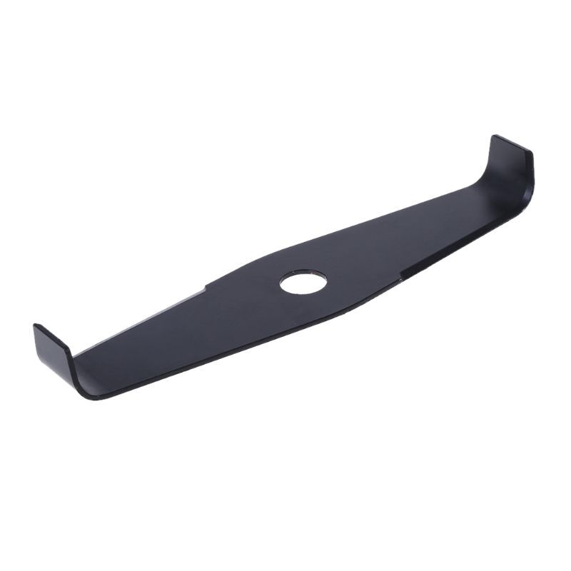 ya 17 2Tooth 2T Universal Thicken Trimmer For Strimmers Brushcutter Replace