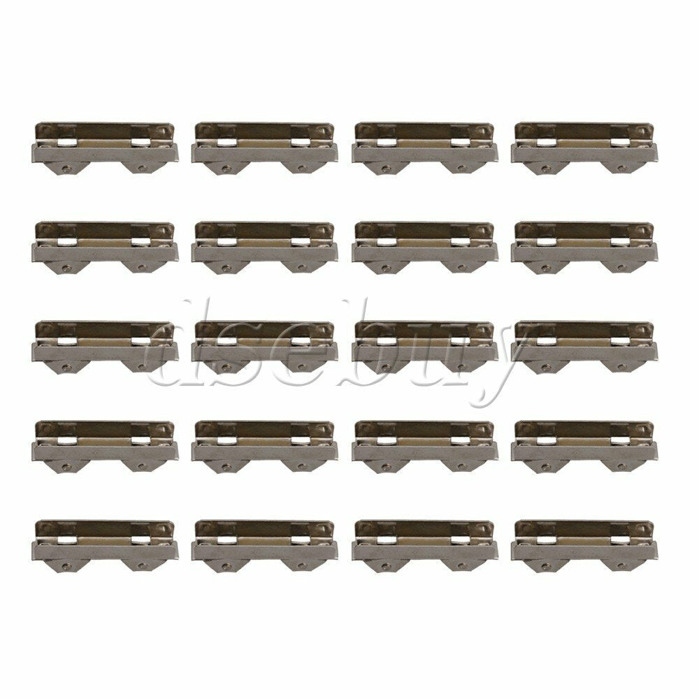 ya 14 60PCS Glass Sliding Patio Door Roller Double ing Pulley Wheel 8mm
