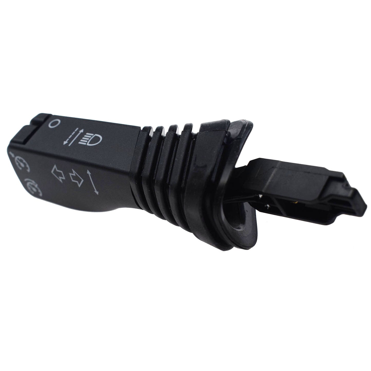 ya 1 8.5.1 1241231 13129642 Cruise Control Indicator Stalk Switch for VAUXHALL ASTRA ZAFIRA