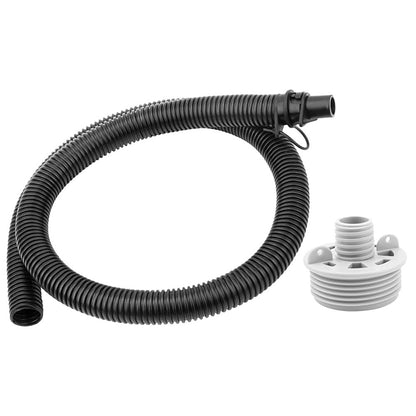 ya 14 Quick Inflate Pool Hose P6931 For Coleman and For Intex