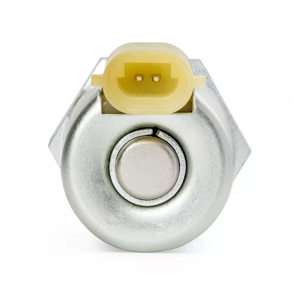 ya 10 5.29 1842428C98 for Navistar International Truck HT570 DT570 DT466 DT466E IPR Valve