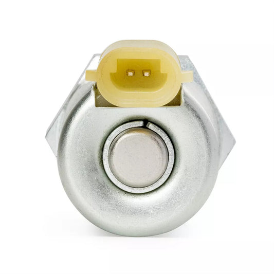 ya 10 5.29 1842428C98 for Navistar International Truck HT570 DT570 DT466 DT466E IPR Valve