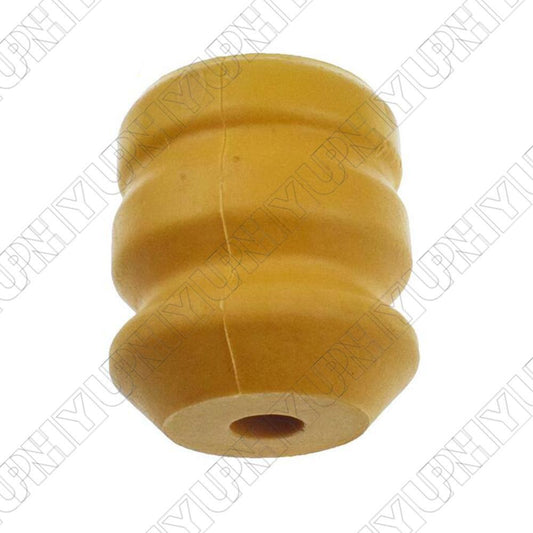 ya 27 6.18.2 2¡Á Control Arm Bumper Jounce Stop for Dodge Durango 2004-09 for Chrysler Aspen 07-09