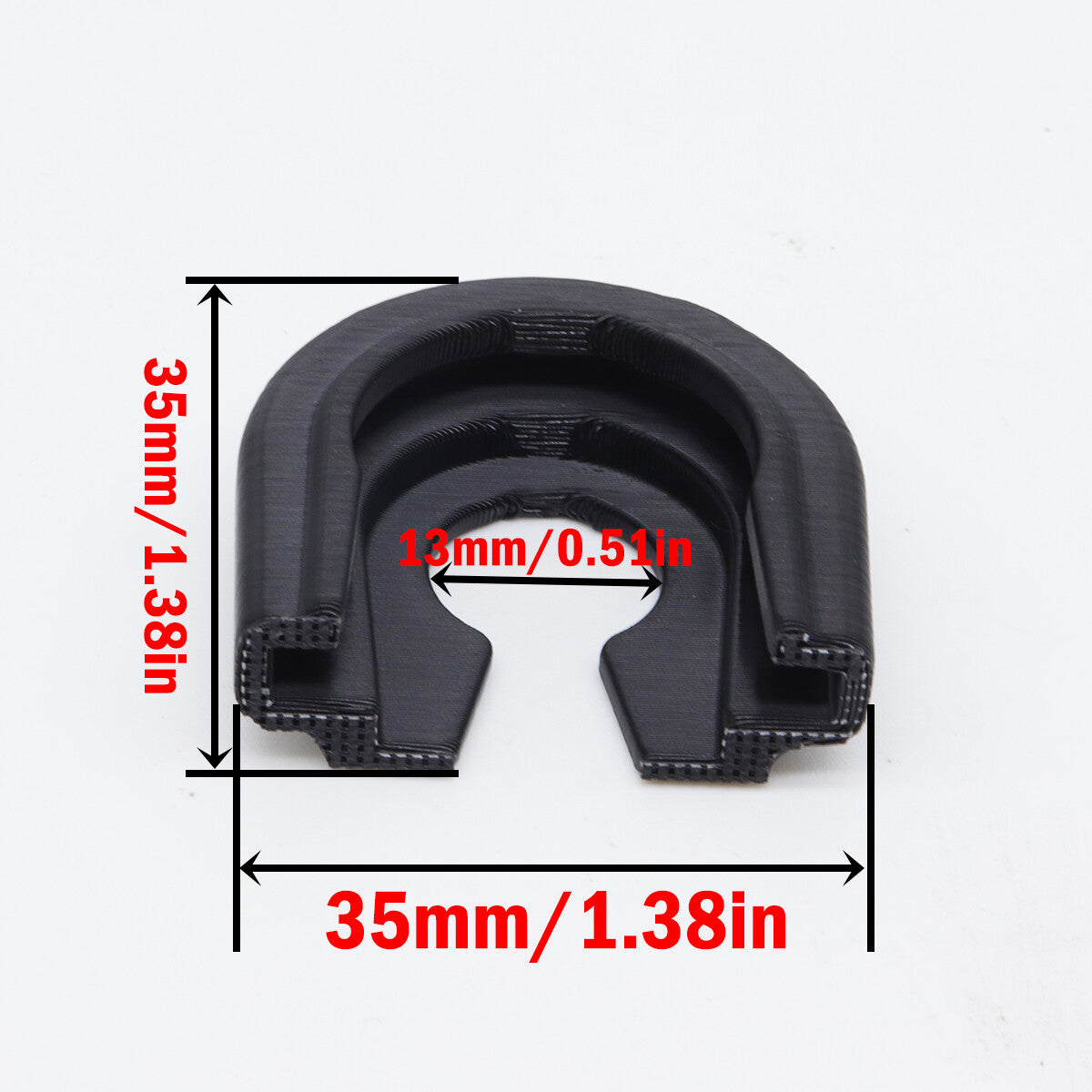 ya 1 8.5.4 2PC for Audi TT for MAN ual Trans First Gear Head Shift Lever Bushing Kit Pivot 99-06