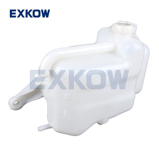 ya 9 6.5 Radiator Condenser Tank Assy for Mitsubishi for Pajero Montero Sport L200 2015