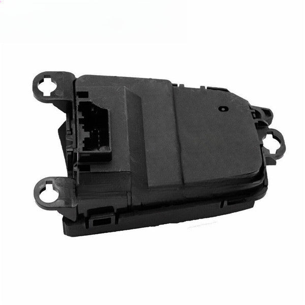 ya 1 8.5.3 13528612 Steel Wheel Audio Control Switch Suitable for 2019-20 SILVERSADO 1500 for SIERRA 