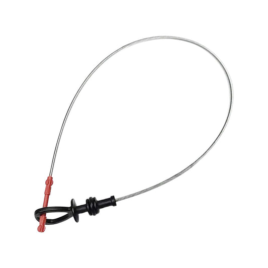 ya 27 6.21 Fits For C300 C350 E350 E400 GLK350 R350 Engine Oil Dipstick Indicator Tool