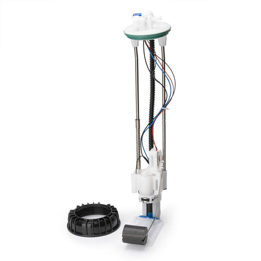 ya 3 6.25.3 709000461 For Can-Am Outlander 570 2016-2020 2021 NEW 47-1029 Fuel Pump Assembly