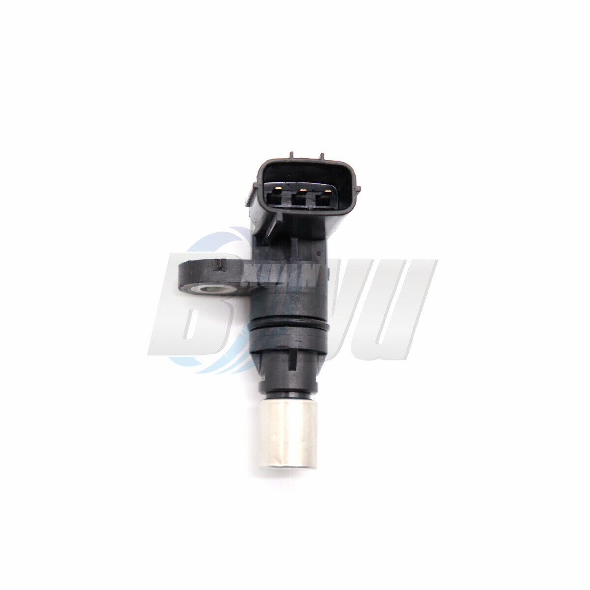 ya 1 8.5.1 Transmission speed sensor for Honda for Accord for Civic for Acura iLX TSX RSX 28820-pwr-013