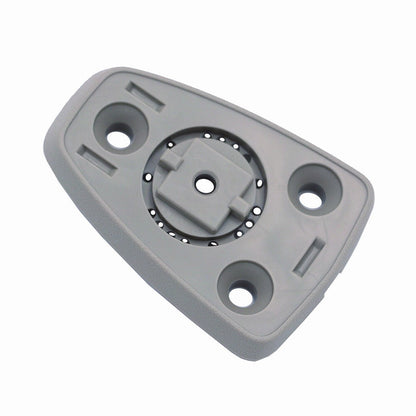 ya 5 8.7 Interior Rear View Mirror Mounting Base 96327-WD200 for Nissan Cube 09-10 F