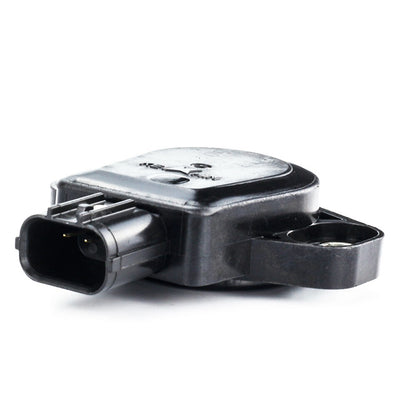 ya 1 8.12 baidi Equipment for MAN ufacturer JT7H JT7H for Honda for Civic Accord for Acura throttle position sensor