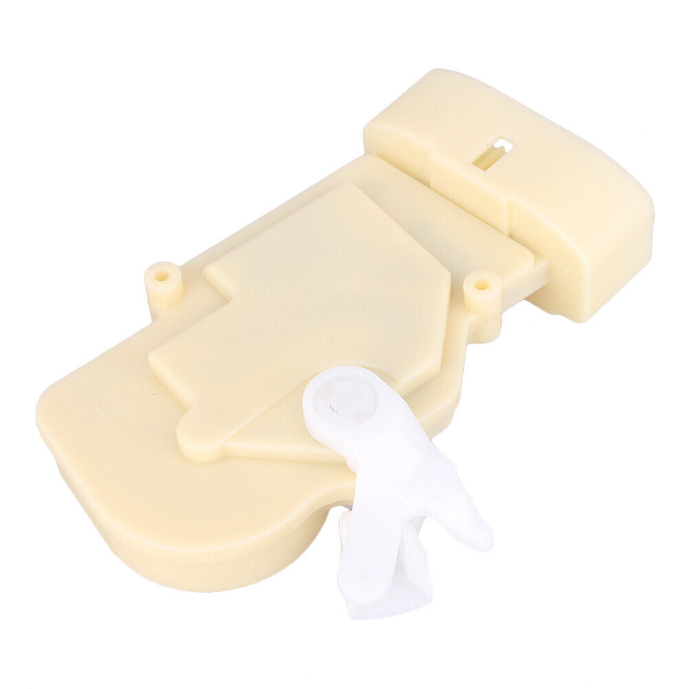 ya 5 8.7 Fit for Toyota for Lexus 1998-2005 for Lexus GS300 GS430 GS400 Door Lock Actuator Front Left