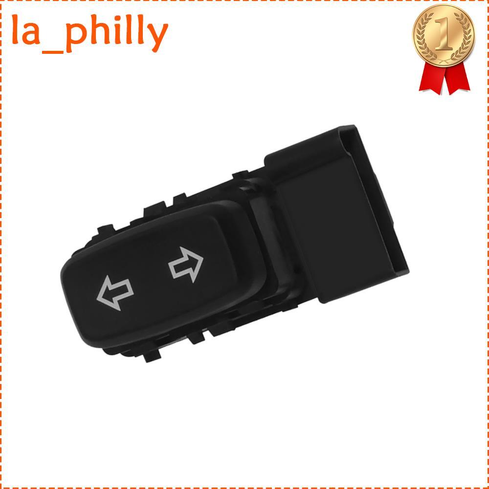 ya 13 Rear Door Window Switch Black for Regal TourX Sportback 2018 2019 2020 84513466