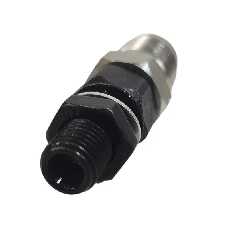ya 5 8.7 engine fuel injector 23600-7800-71 suitable for Toyota 1dz forklift parts