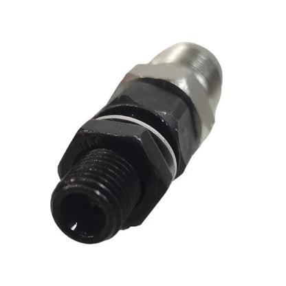 ya 5 8.7 engine fuel injector 23600-7800-71 suitable for Toyota 1dz forklift parts