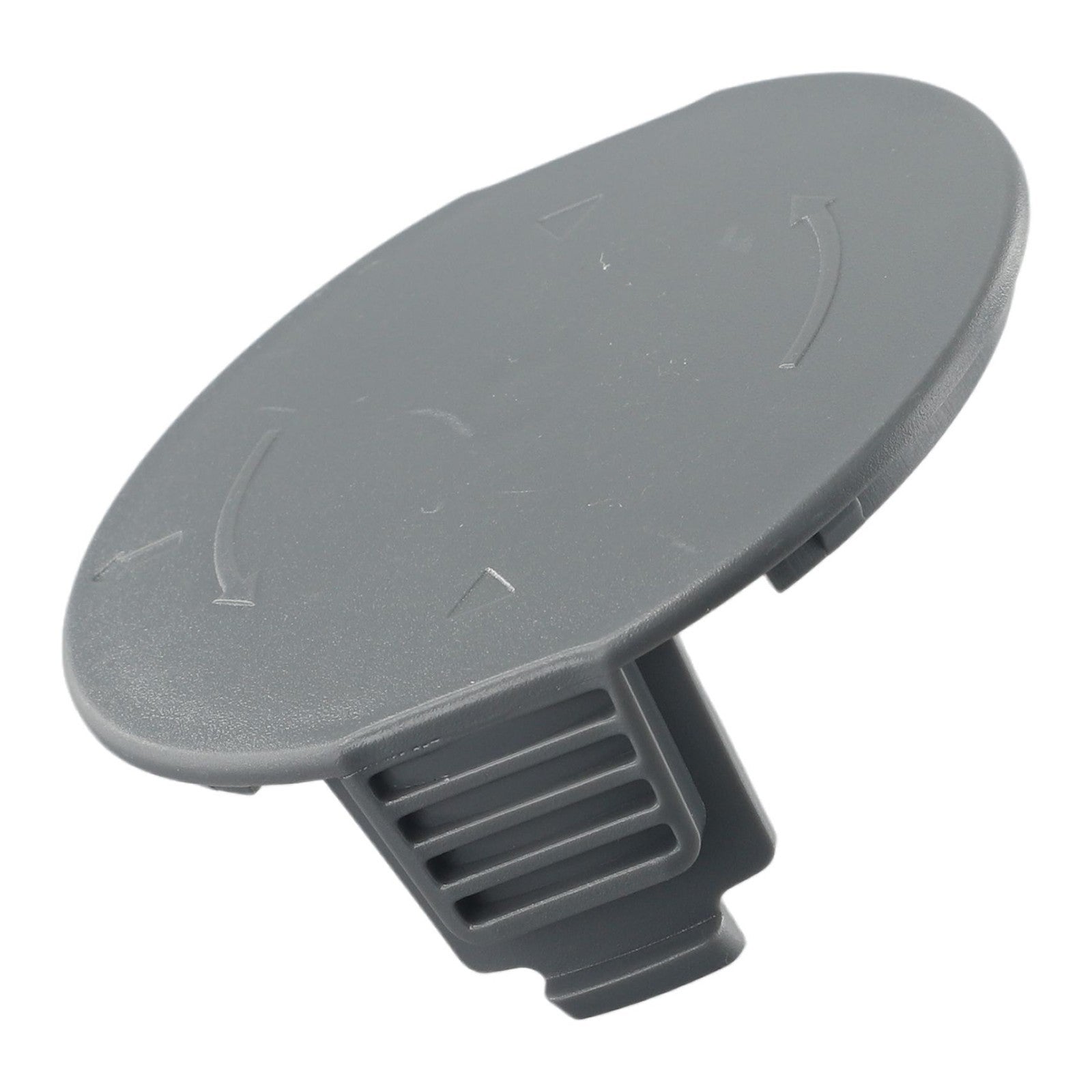 ya 17 2pcs Spool Cover Cap Fits For Universa rassCut 18/18-26/18-260 Accessorie