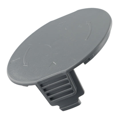 ya 17 2pcs Spool Cover Cap Fits For Universa rassCut 18/18-26/18-260 Accessorie