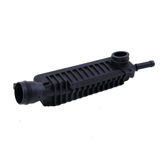 ya 1 8.25.2 shuiyin Heating Pipe Compensation for VW for JETTA for Golf Polo for Skoda 036 121 188 B
