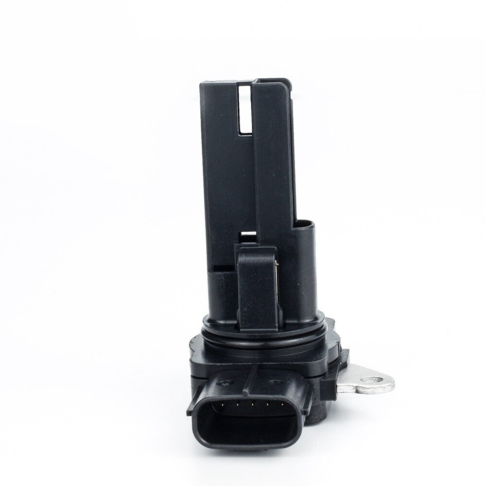 ya 1 8.5.3 Equipment for MAN ufacturer 22680-AA380 22680AA380 for Subaru Forester Impreza 2.5L XYD Airflow Sensor