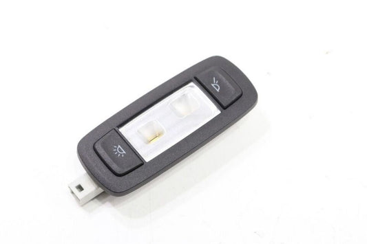 ya 1 6.30 Overhead Dome Reading Light for BMW X3 G01 2018-2024