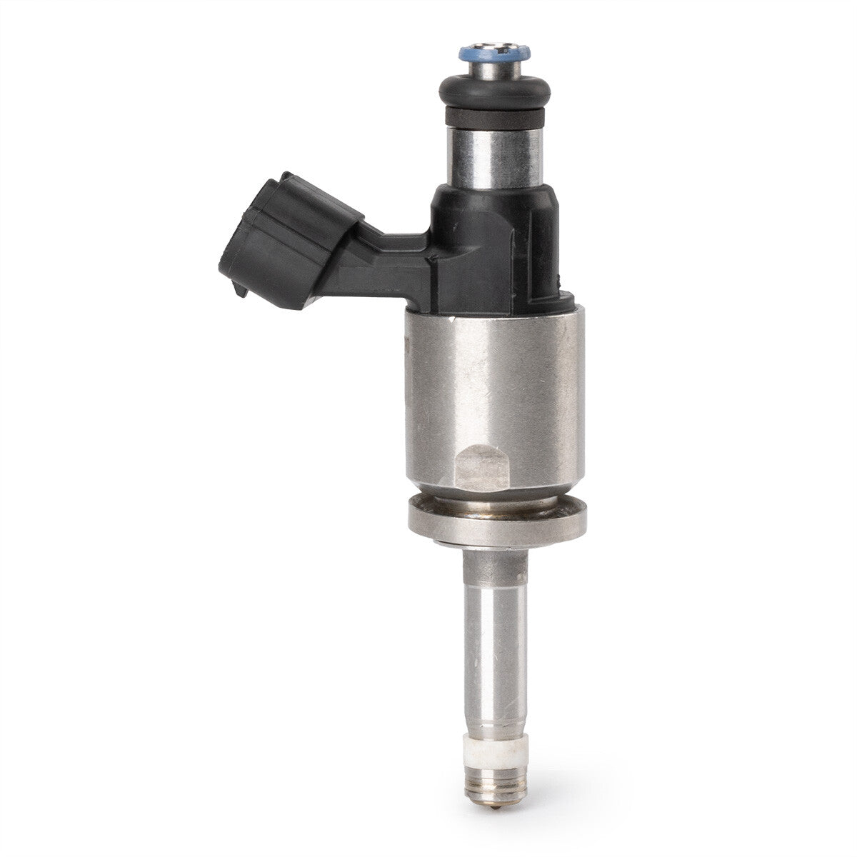 ya 1 8.5.2 6pcs fuel injector 23250-0P090 fits for Highlander for Sienna Tacoma 3.5L 17-19
