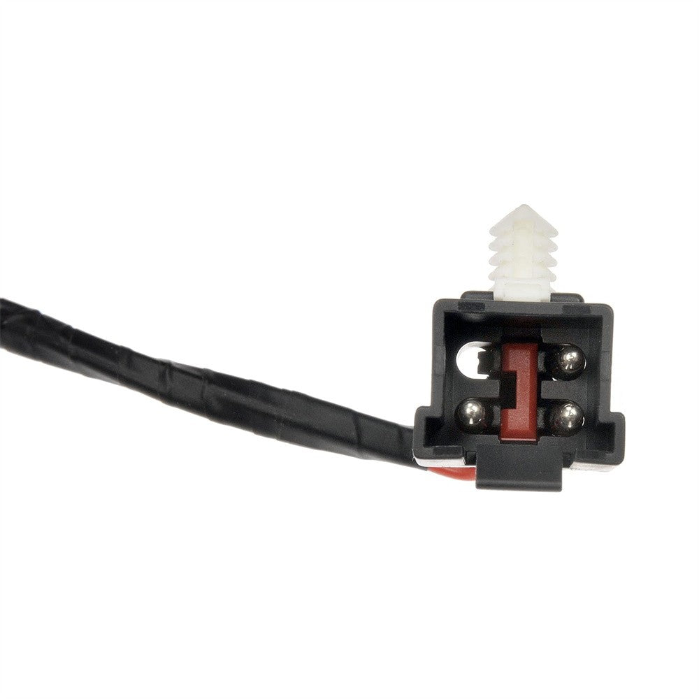 ya 5 8.7 923-290 Rear Center High Mount Brake Stop Light Lamp for Ford E Series 1992