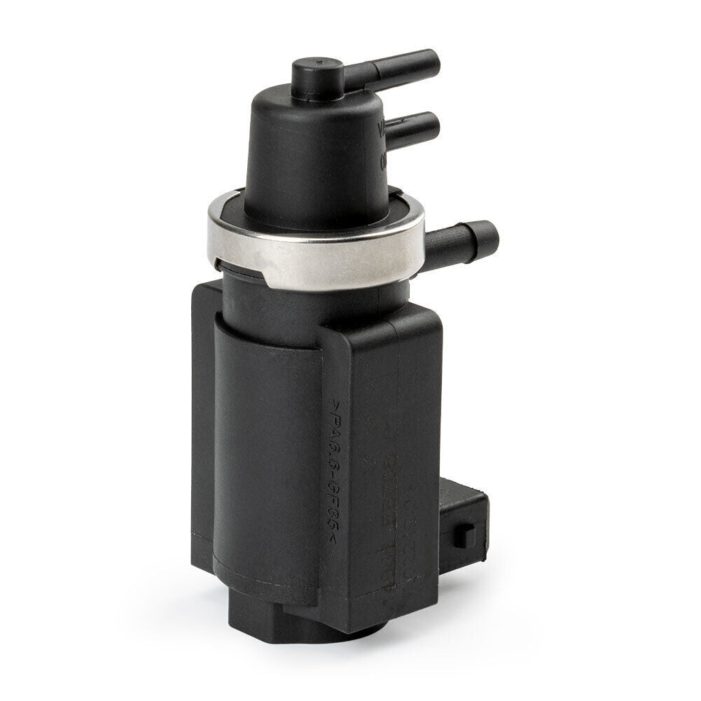 ya 1 8.5.2 Suitable for Turbo Diesel Yd25Ddti Navara D40 Turbo Pressure Solenoid Valve 14956-Eb300 Fit