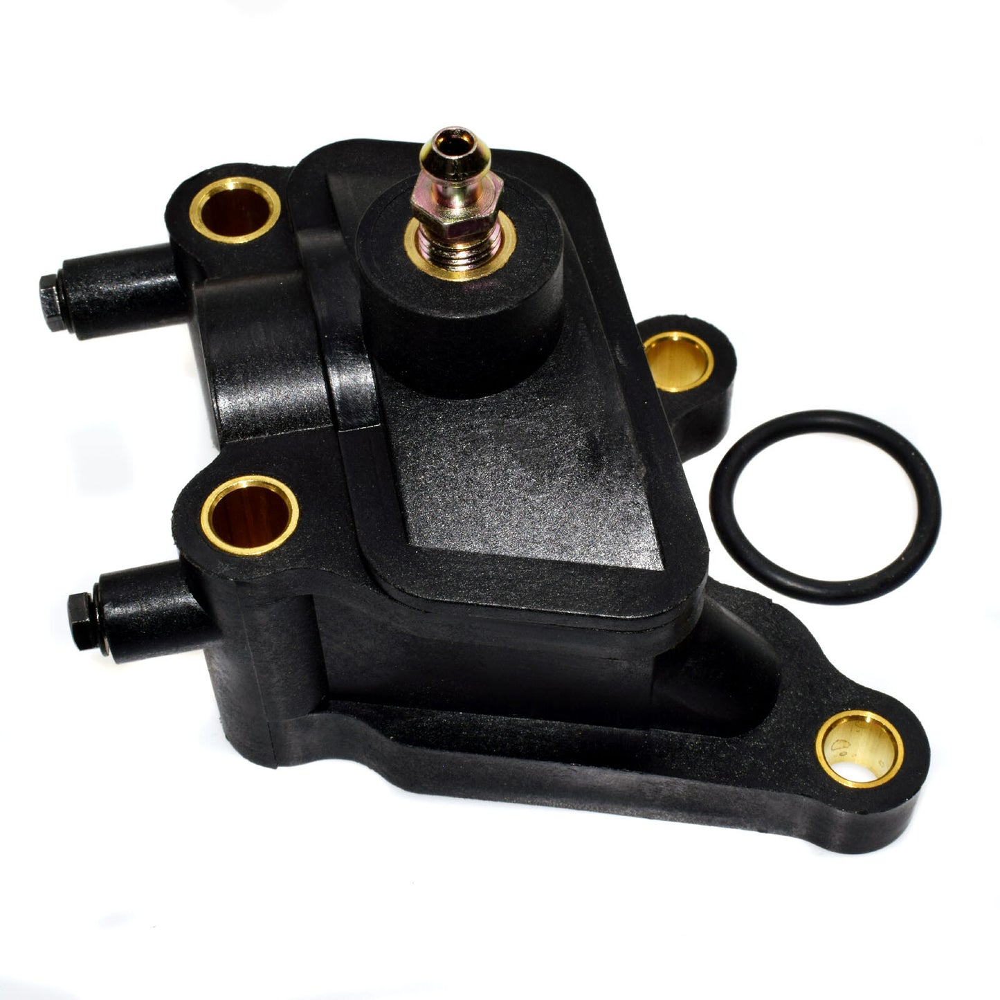 ya 1 8.5.3 Thermostat Housing for Dodge Magnum Charger for Chrysler Intrepid 300 Concorde