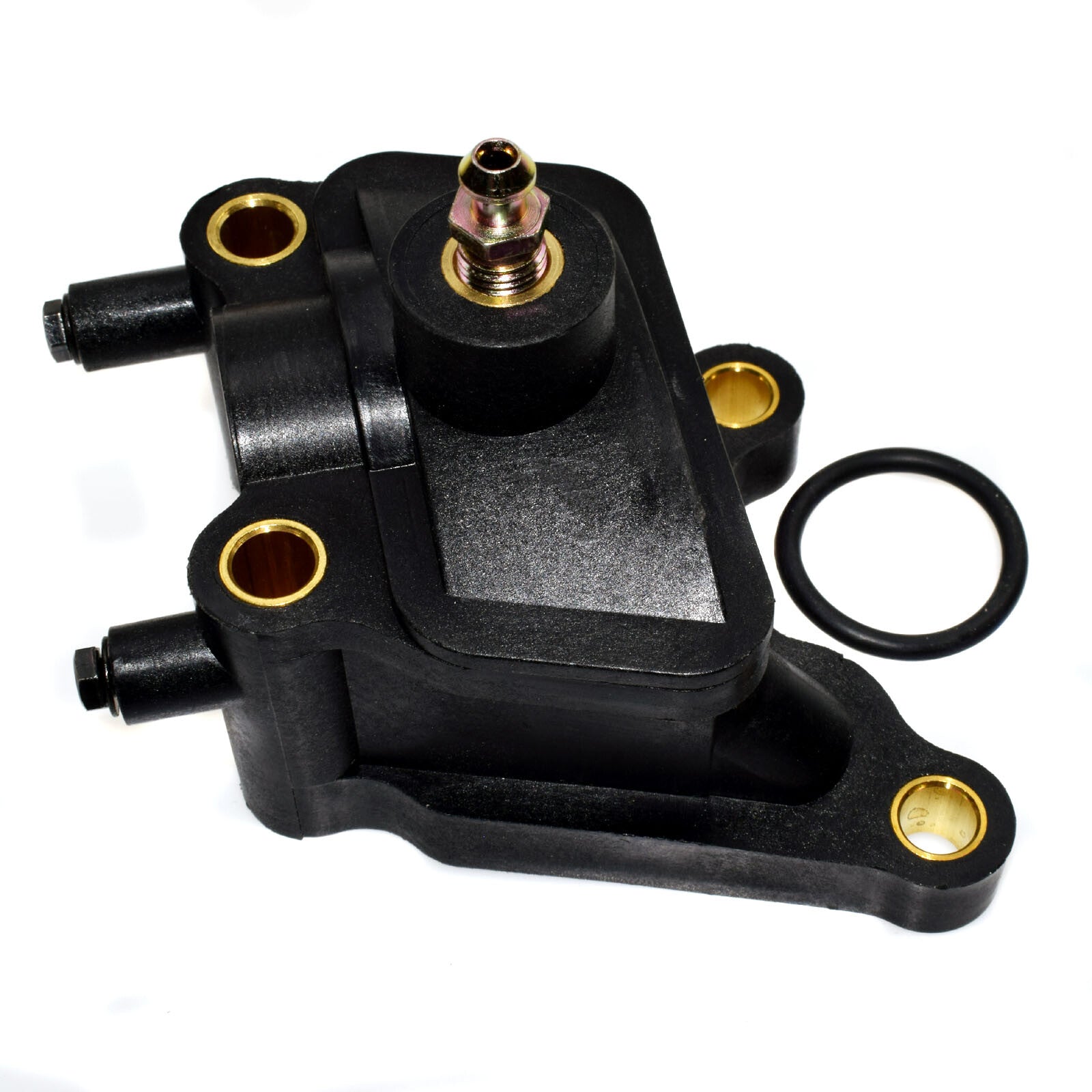 ya 1 8.5.3 Thermostat Housing for Dodge Magnum Charger for Chrysler Intrepid 300 Concorde