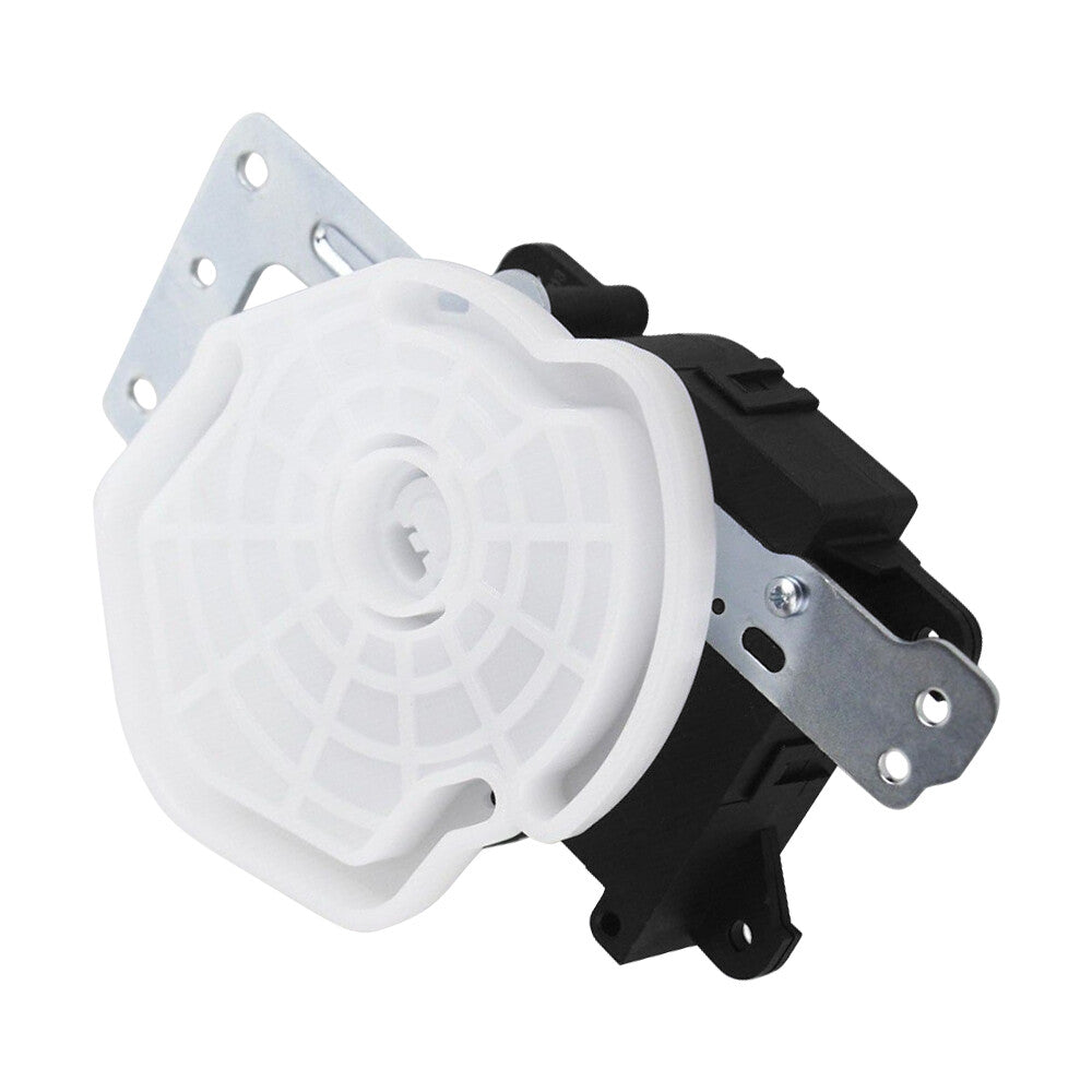 ya 5 8.7 Heater Air Door Actuator Replacement 79140-STK-A01 For 2007-2012 for Acura for RDX 2.3L