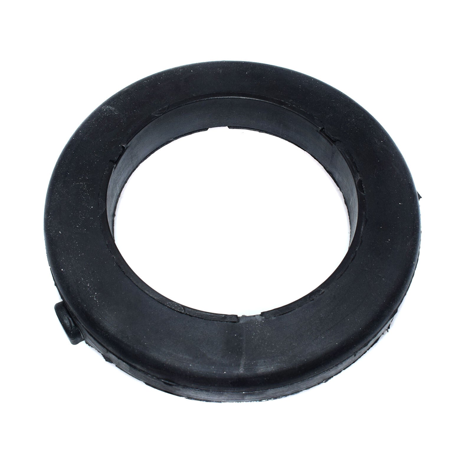 ya 1 8.5.2 Suitable for X5 X6 suspension front upper coil spring insulator 31336857001