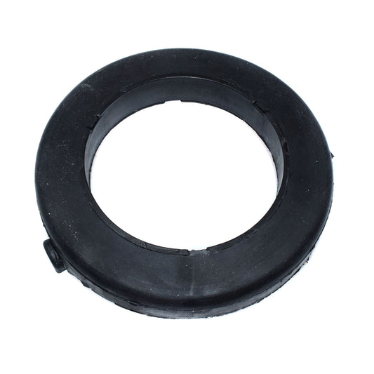 ya 1 8.5.2 Suitable for X5 X6 suspension front upper coil spring insulator 31336857001