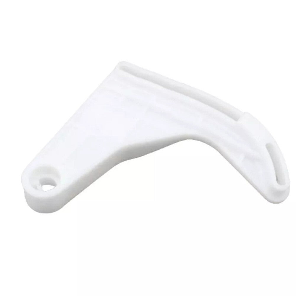 ya 5 8.7 Car AC heater flip control motor actuator bracket suitable for Toyota for Corolla