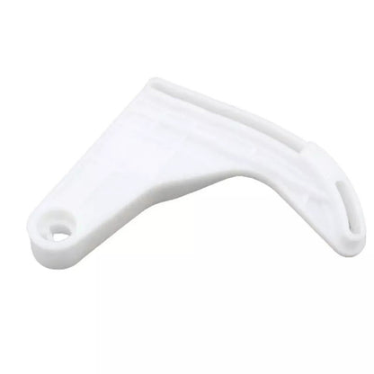 ya 5 8.7 Car AC heater flip control motor actuator bracket suitable for Toyota for Corolla