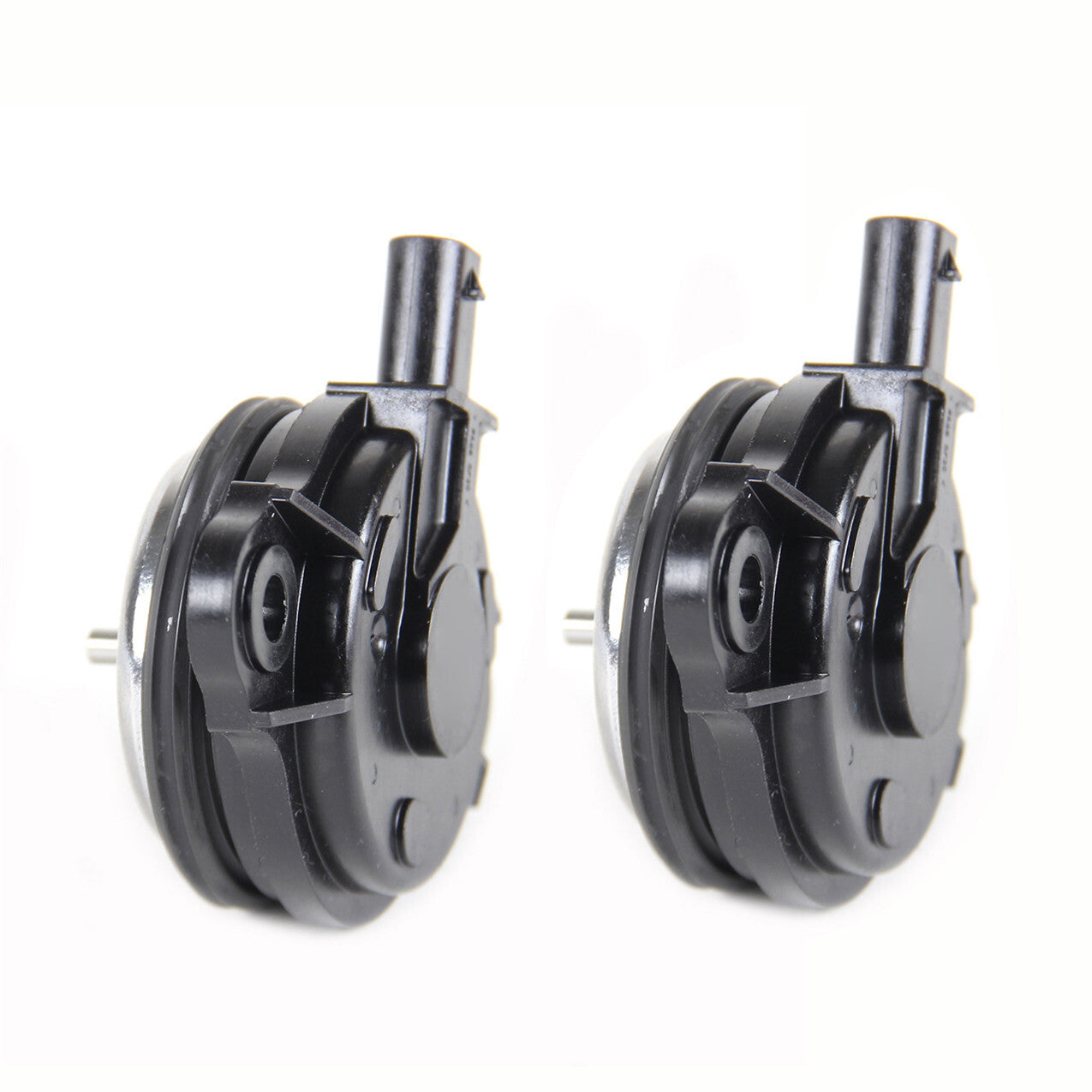 ya 5 8.7 2.0T 2Pcs Camshaft Solenoid Valve Fit for BMW 228i 428i 520i X3 11367593719