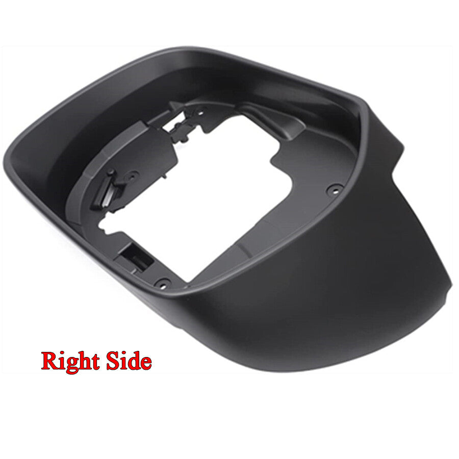 ya 2 6.29 Right RH Mirror F for Ram e Holder for Toyota for Land Cruiser Prado GRJ150 KDJ150 2009-18