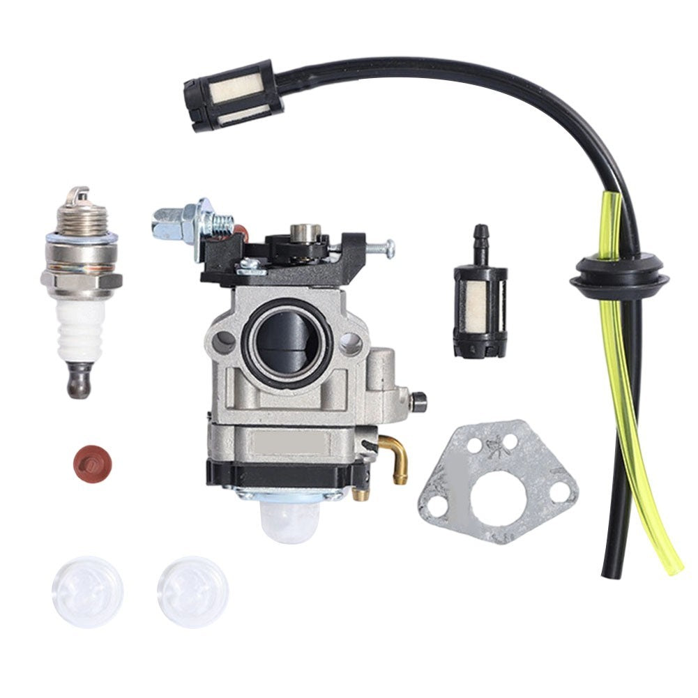 ya 14 For 43cc 49cc 52cc Carburetor for Brushcutters with Reliable Performance