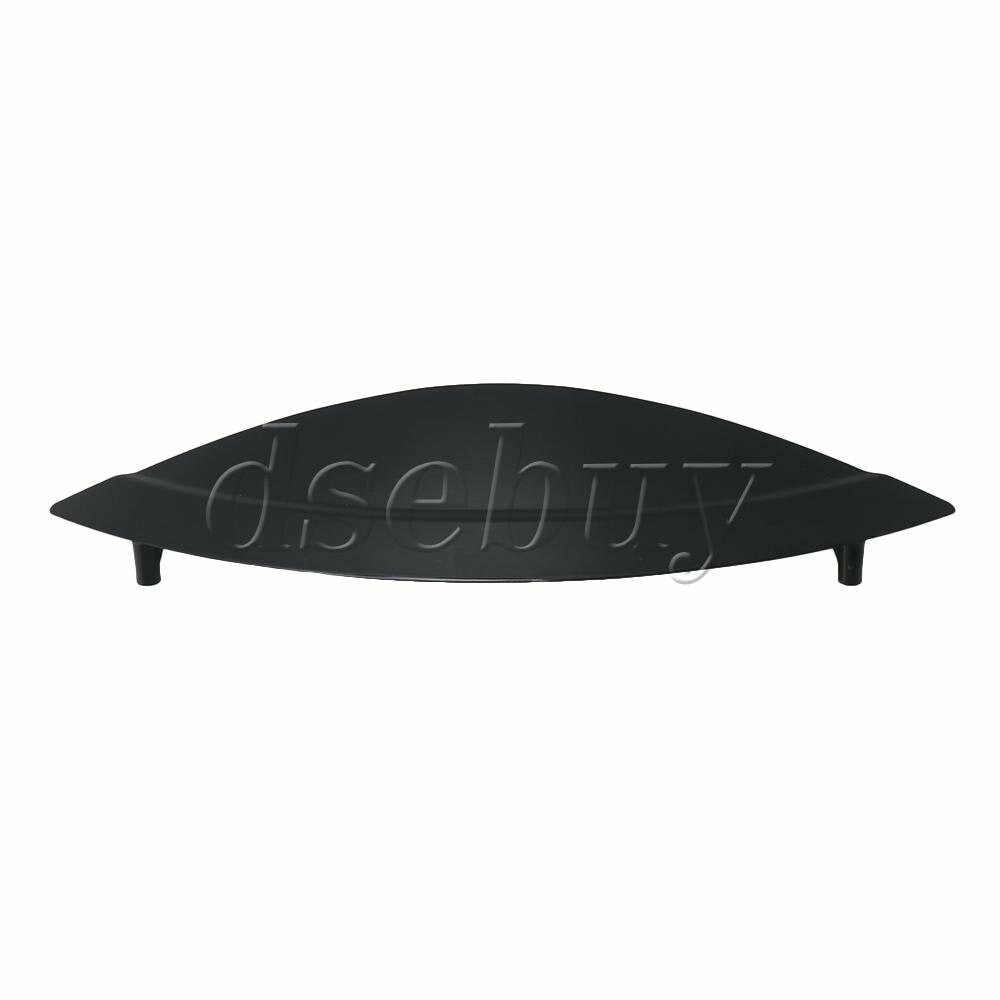 ya 26 134412860 Dryer Door Handle Replaces 134412800 134412860 1378569 AP4315875