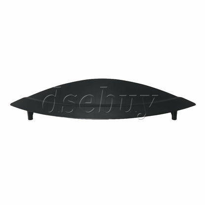ya 26 134412860 Dryer Door Handle Replaces 134412800 134412860 1378569 AP4315875