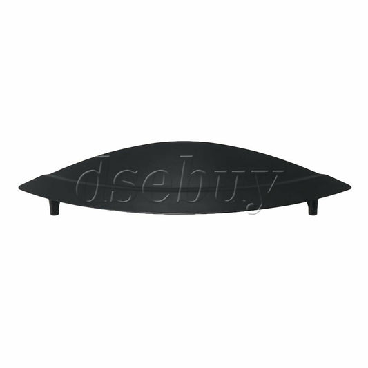 ya 26 134412860 Dryer Door Handle Replaces 134412800 134412860 1378569 AP4315875