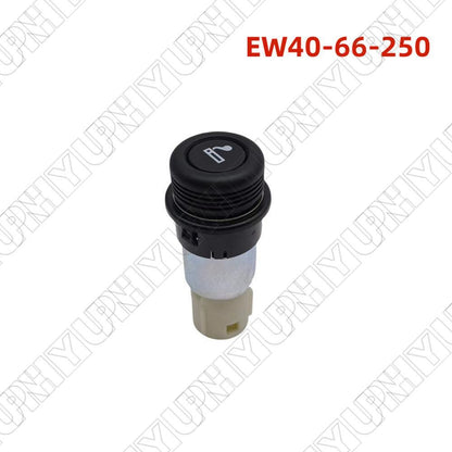 ya 5 8.7 New Cigarette Lighter EW40-66-250 EW4066250 for Mazda 3 6 CX-5 CX-8 CX-7
