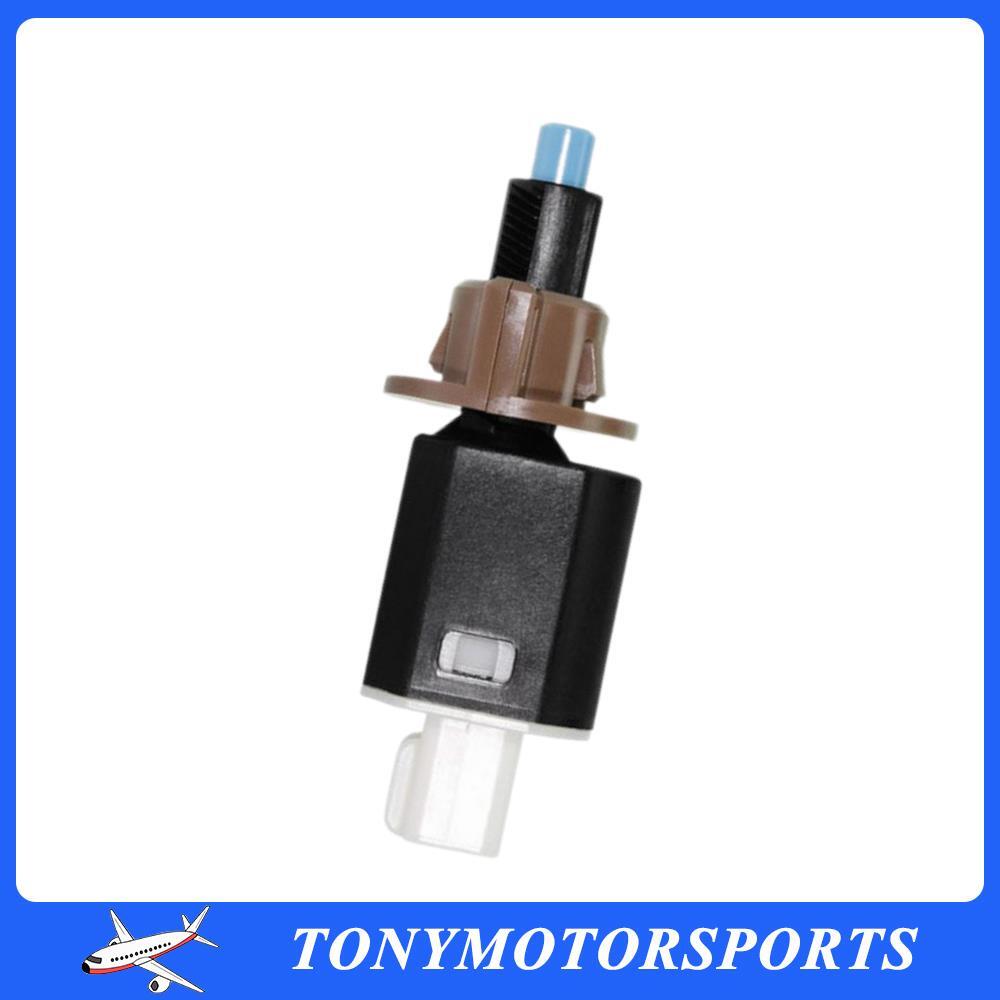ya 13 Fits for Lexus ES300h GX460 NX200t 1PC Brake Light Stoplamp Switch 84340-39015