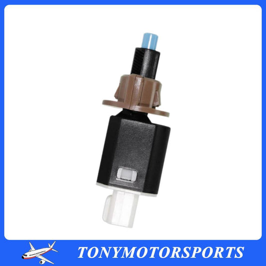ya 13 Fits for Lexus ES300h GX460 NX200t 1PC Brake Light Stoplamp Switch 84340-39015