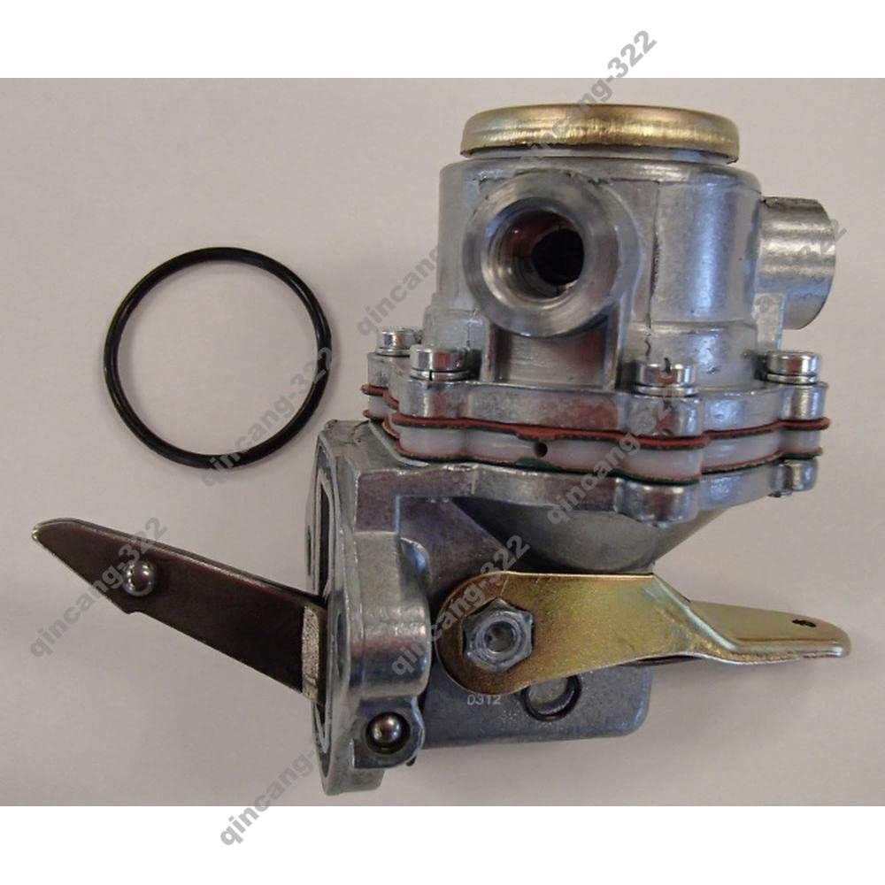 ya 27 7.2 Fuel Pump 2900044 For White Oliver Tractor 2-50 2-60 700 1255 1355 1365 1370