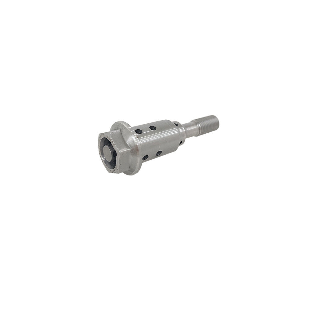 ya 1 8.5.3 Engine center screw valve 55247723 for Fiat Toro 1.8 16v 2016 for Jeep 