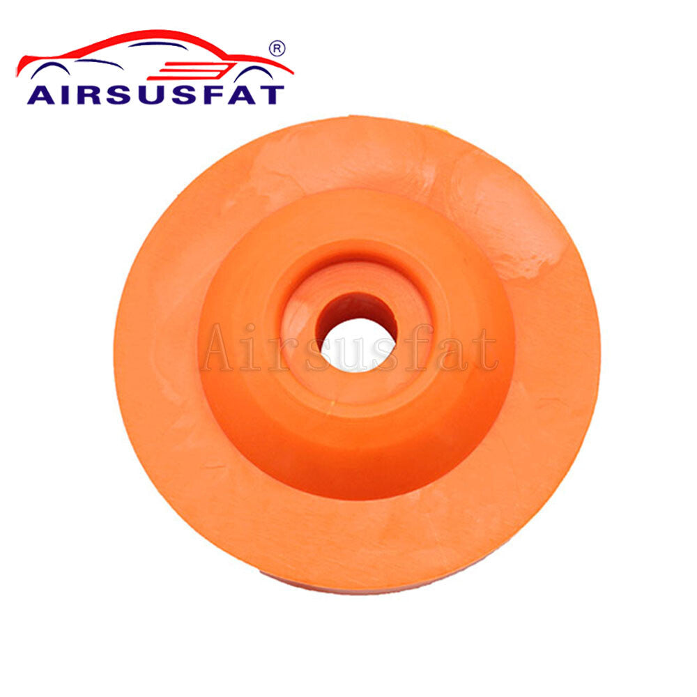 ya 1 8.5.1 for Mercedes W221 ABC 2213208113 Rear suspension shock absorber rubber top mount 