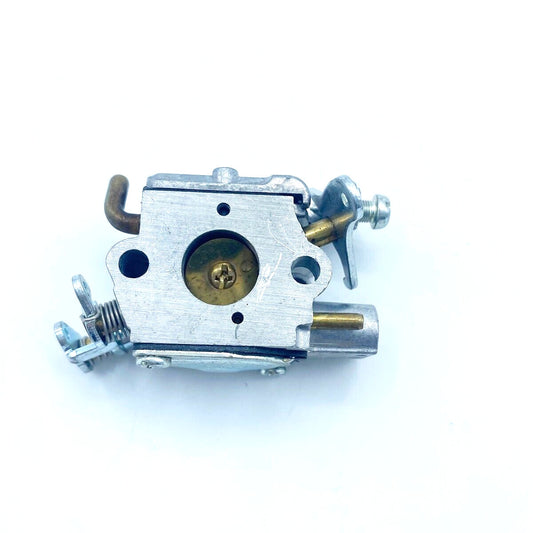 ya 27 7.2 New Carburetor For Zama C1Q-EL45 Brush Cutter Husqvarna Trimmer Engine Parts