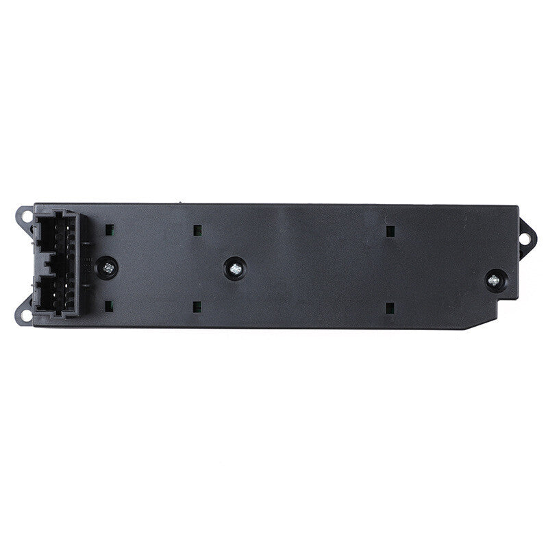 ya 1 8.5.4 Suitable for Outlander Galant Lancer 2000+left front power window switch